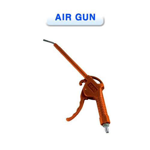 에어건 BC호스 사이즈 AG-02-RD [PROBLUE] 프로블루 AIR GUN