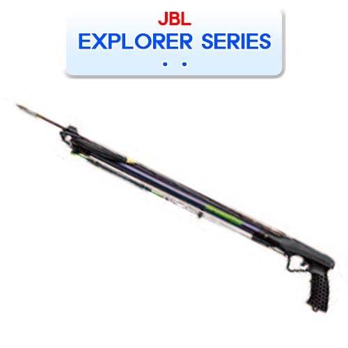 익스플로러50 시리즈 [JBL] 제이비엘 EXPLORER SERIES
